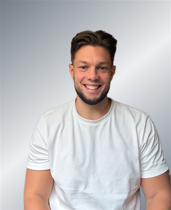 Marcin