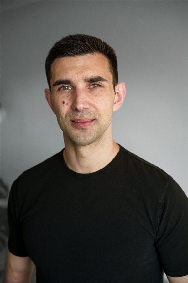 Piotr